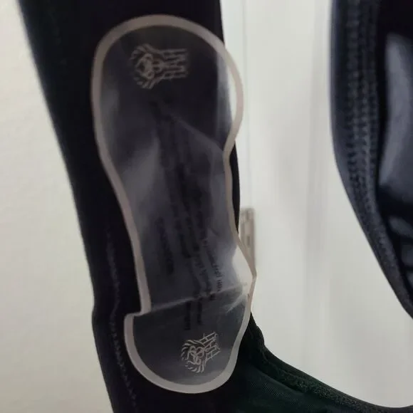 We Are HAH by Free People 1 4 Ur Soul Swimsuit - Picture 6 of 9